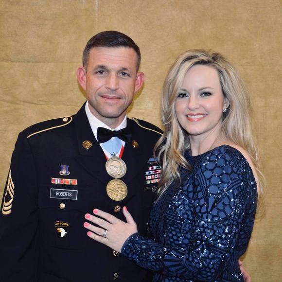 Meet your Posher, Mack - Picture 1 of 1